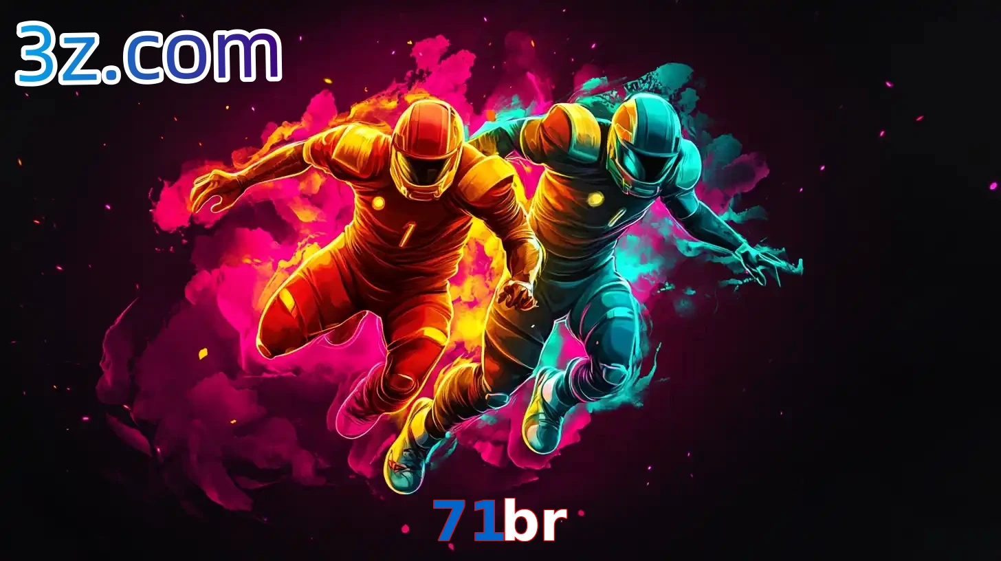 71br Palpites esportivos