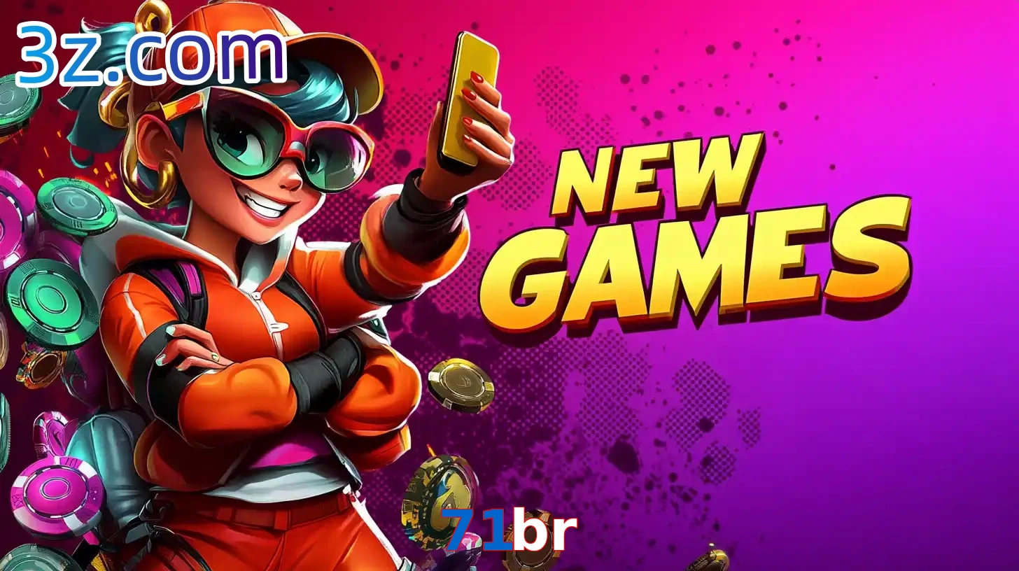 71br novos slots online online