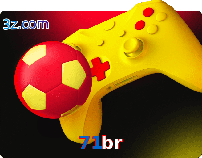 71br melhores jogos de futebol 2025