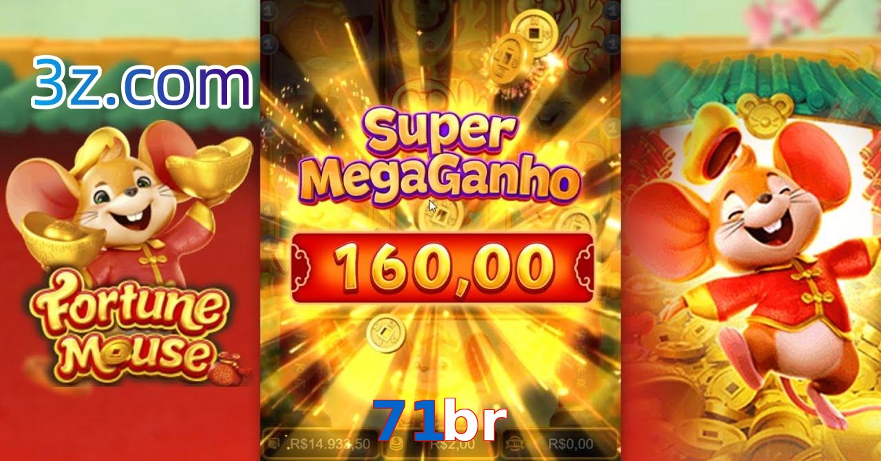 71br jogos de apostas
