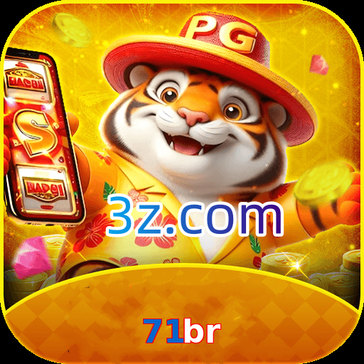 71br.com