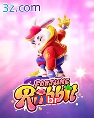 71br  slots online fortune rabbit