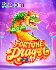 71br slots online fortune dragon