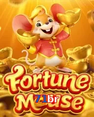 71br slots online fortune mouse