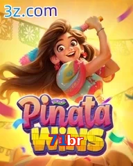 71br slots online party wins